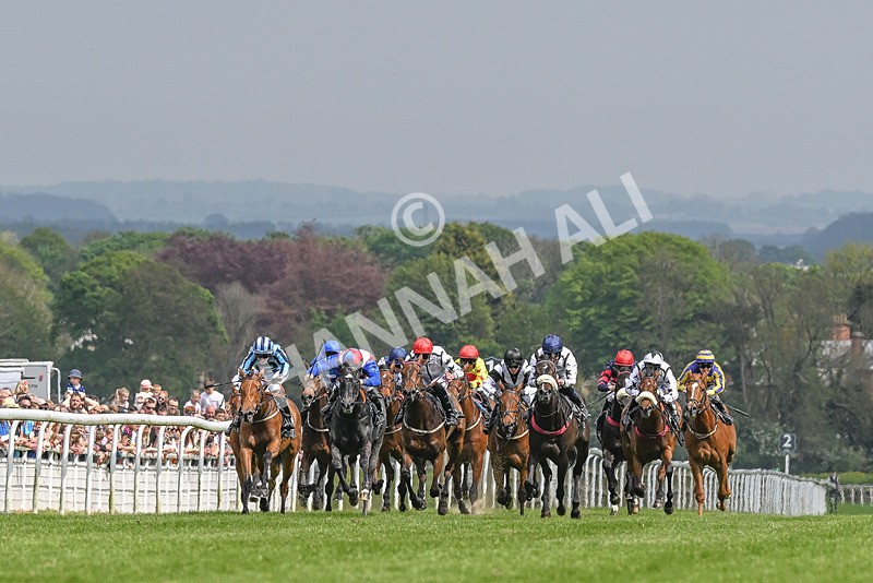 060524-Race 1-Call Me Harswell-1816 - Race 1