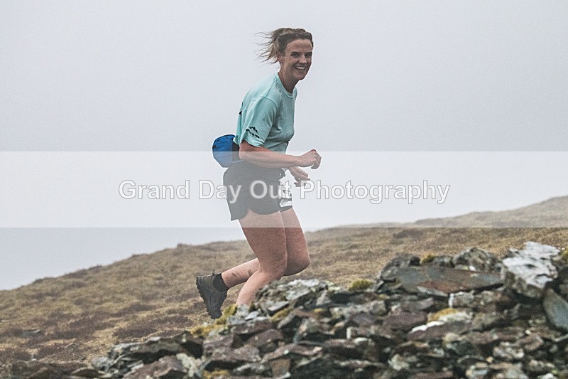 KRH_6191 - Grisedale Grind Fell Race Wednesday 16th April 2025