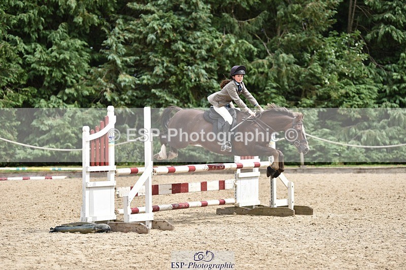 240802-140038-06341 - 90cm Round 2