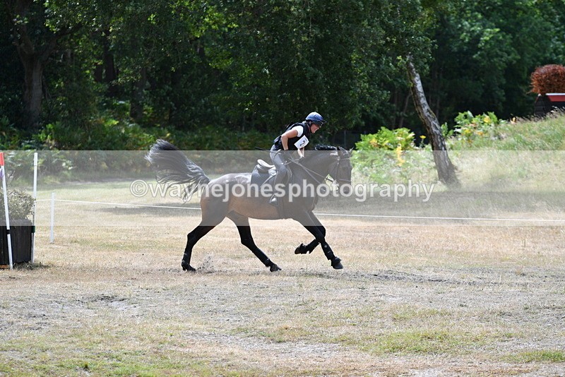 WJ5_9998 - Time 12:30 to 13:00