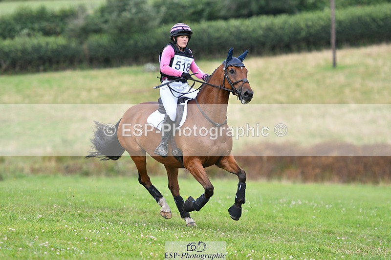 240804-135657-15036 - 518-Julia_Knight-Jones-JANNES