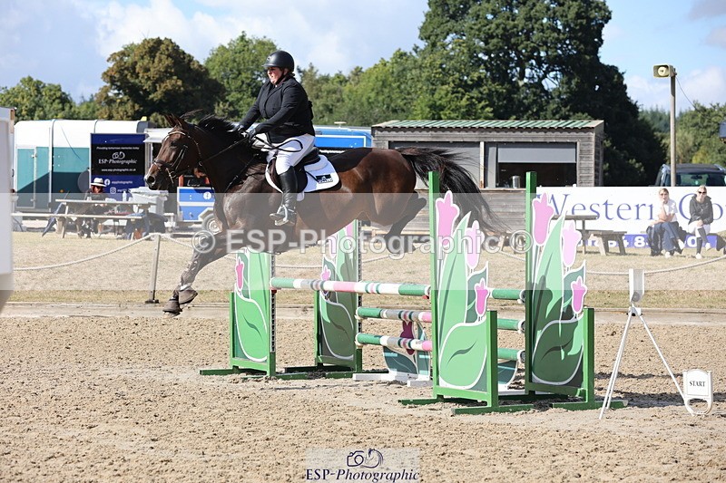 250829A-155017-03046 - Cls 10 Discovery and 1m Open