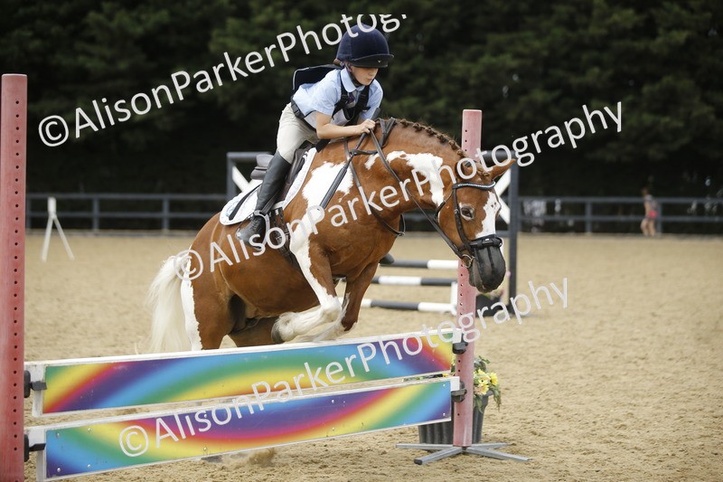 20260621-4494 - Class 3 - 60cm