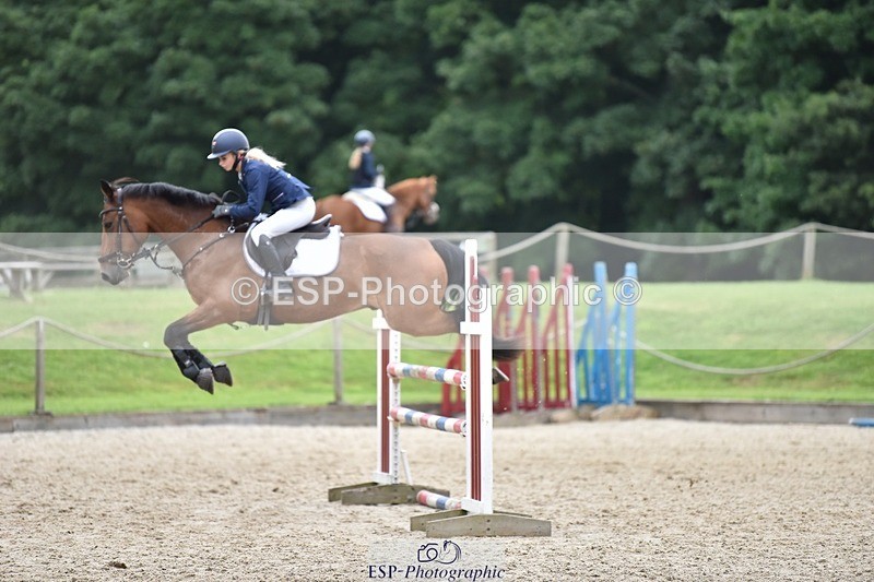 240802-120406-02873 - 1m Round 1