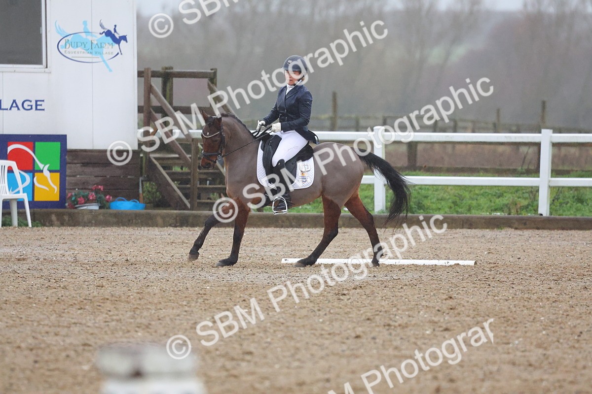 SBM_004690 - Class 12 - Medium 4