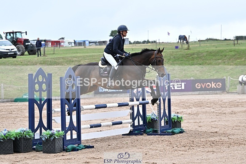 250731-092716-00246 - Cls 01 A&B Snr Brit Nov & 90 Open