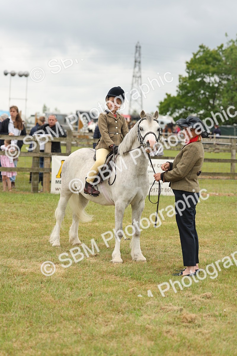 SBM_06759 - Class 74-75 - M&M Lead Rein and First Ridden Pony