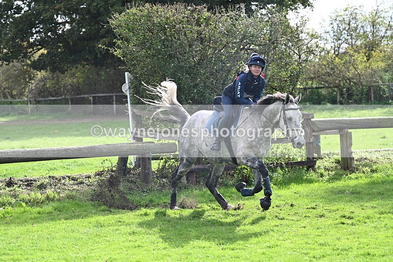 WJ7_0656 - Time 14:27 to 15:11