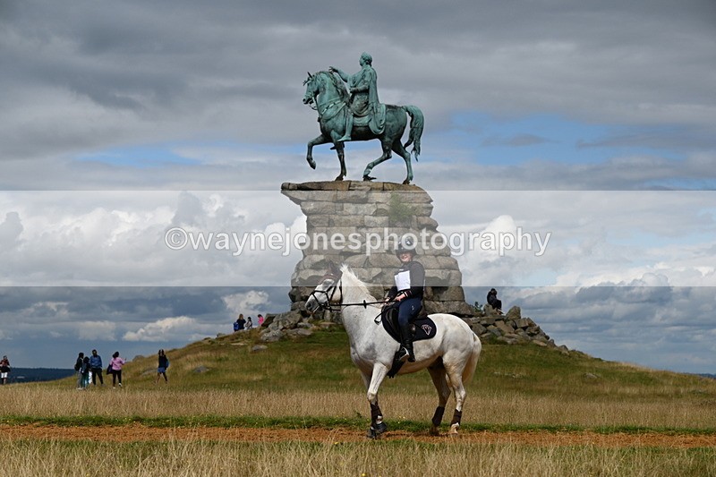 DSC_9006 - Time at Statue 14:33 to 15:10