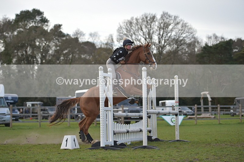 NGP_3304 - Time 15:12 to 15:46