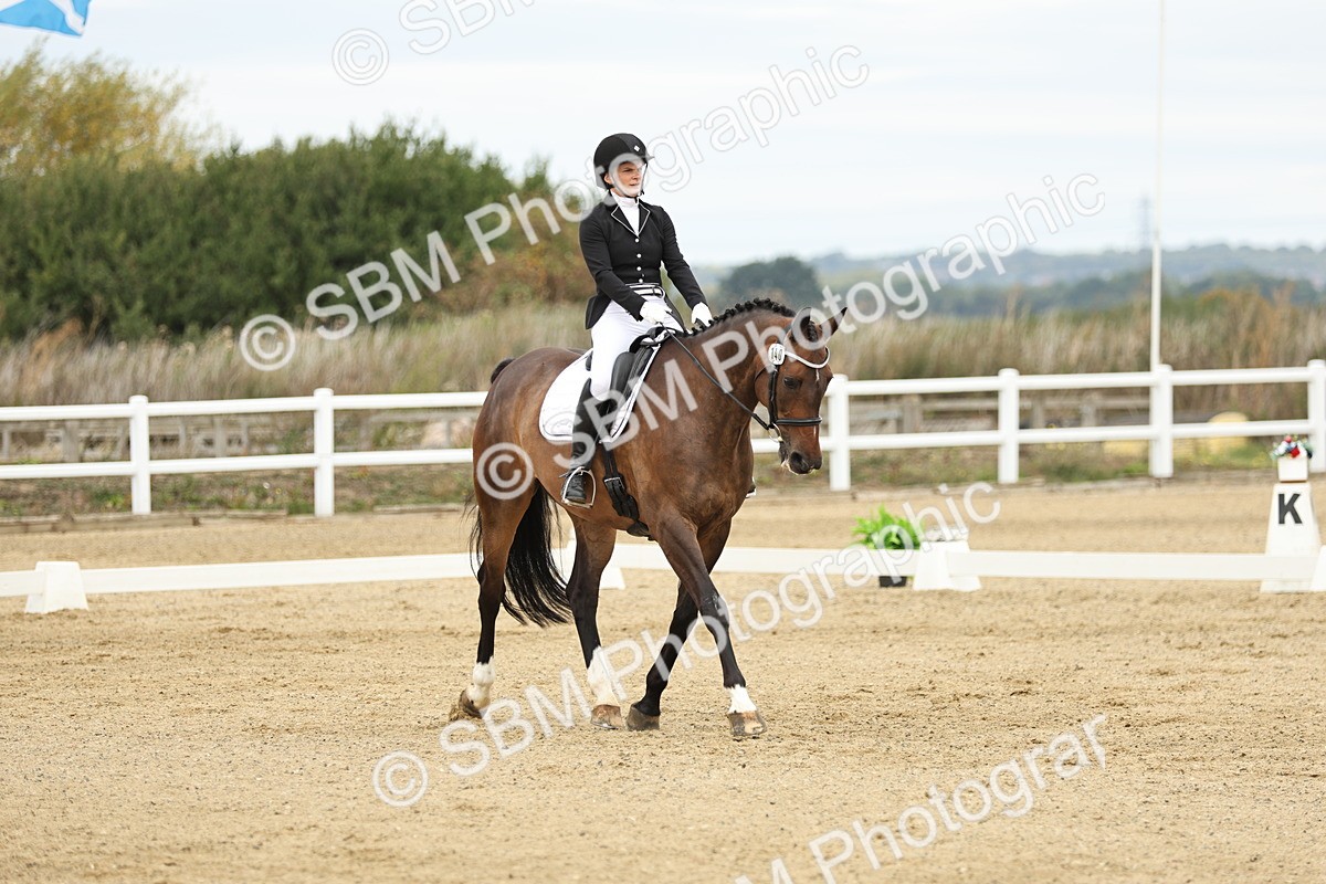 SBM_006560 - Class 21 - Medium 5 Bronze - 9.08-9.48