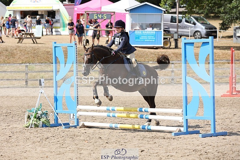 250821A-124126-15806 - NAF Round 1 11.30 to 12.30