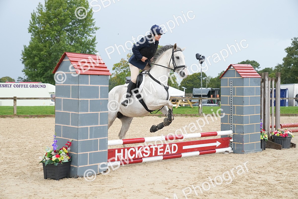 SBM_01488 - J54 - Clear Round 50cm