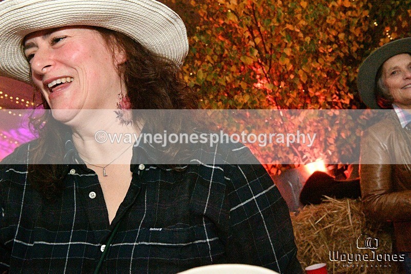 WJ5_9221 - Tweseldown 10 Year Anniversary 01-11-25