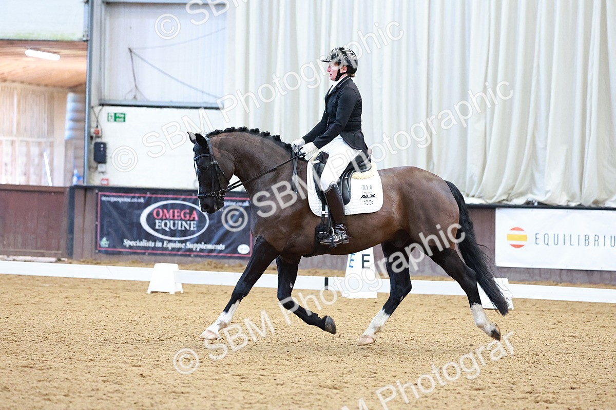 SBM_001391 - Class 17-23-26 - FSM