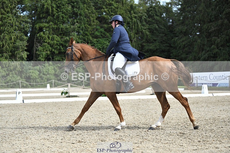 230812-154536-05195 - Cls 10 FEI Inter I Silver