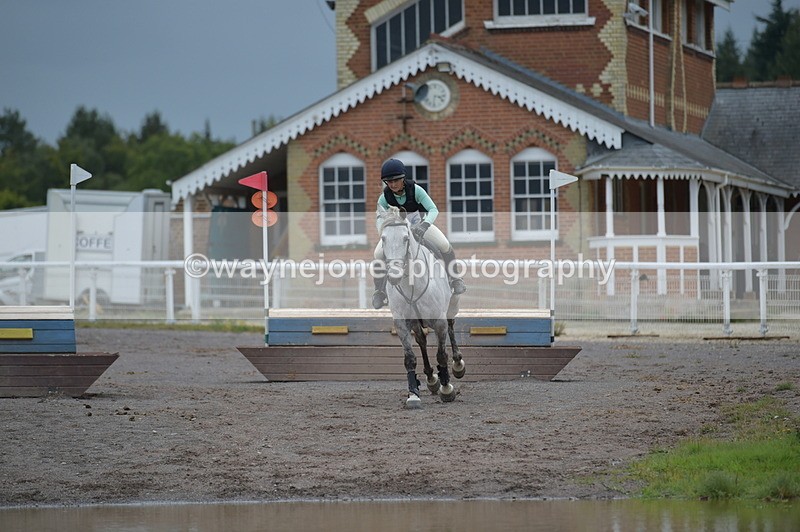 NGP_4073 - XC Time 12:36 to 12:57