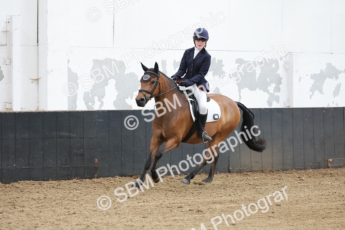 SBM_004380 - Prelim 3