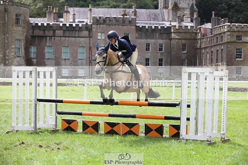 230805-125220-02379 - SJ 11.55 to 13