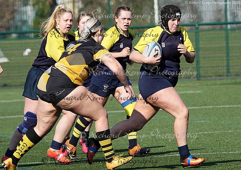 190325-5615w - UofH Sport 2025-2026