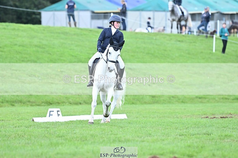 231020-134531-10752 - 659-MACS.BOY-Daisy.Fulton-DR