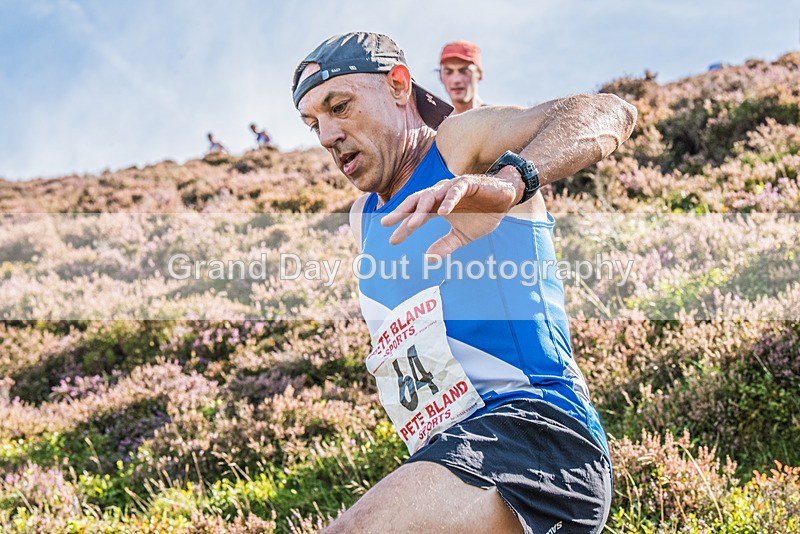 Loweswater Show-456 - Loweswater Show Junior & Senior Fell Races Sunday 3rd September 2023