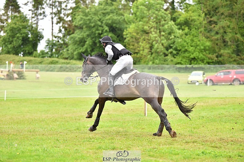 240526-143806-23524 - 507-DASSETT_ROCK_STAR-Tom_D_Crisp