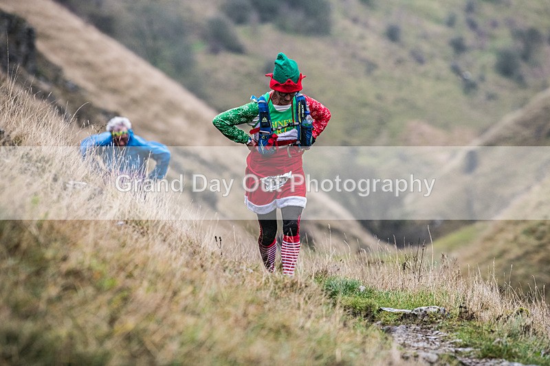 Litton-967 - Litton Christmas Cracker Fell Race Sunday 15th December 2024