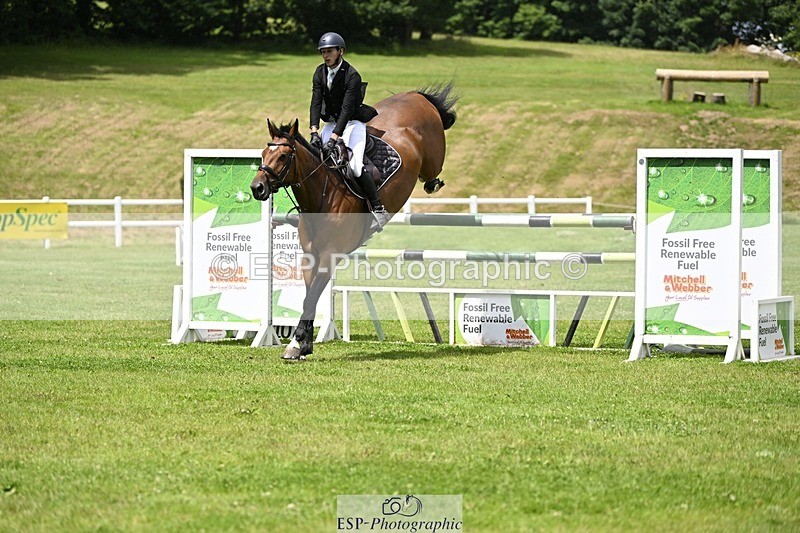 240706-132848-15458 - Cls 33 B&C 1.30m