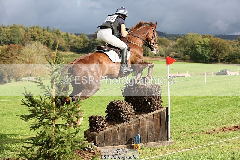 231020-135724-09233 - 110-MARTINS.IRISH.EDDIE-Allegra.Cowley-XC