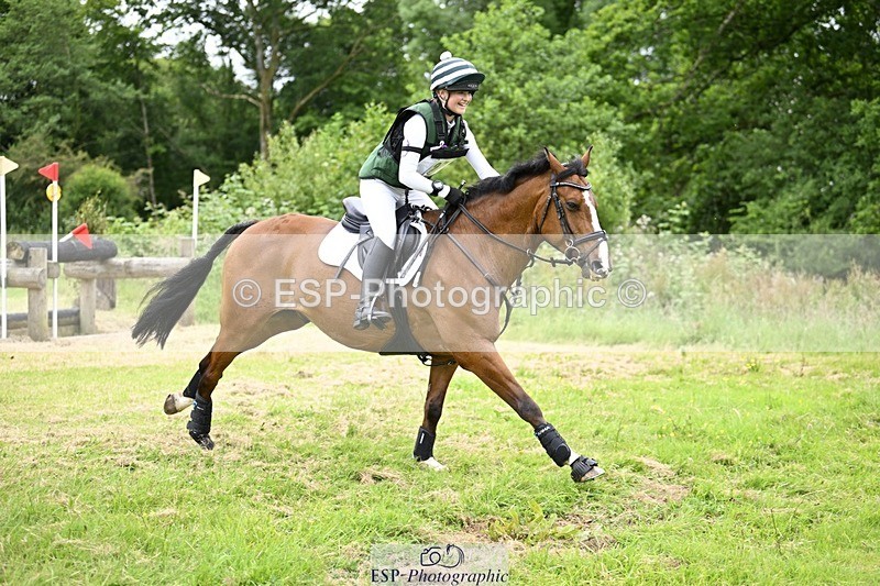 240623-123743-03484 - BE 90 XC 11-30 to 12-45