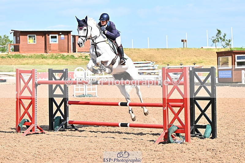 240605A-163220-01086 - Cls 6 National 1.30m and 1.40m