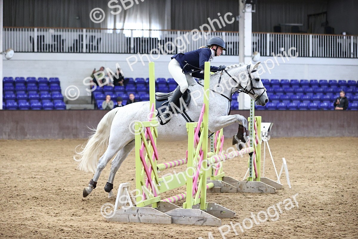 SBM_002003 - Class 6 - MIDA Civil Engineering Ltd 80cm