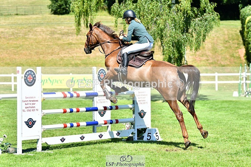 230707-105739-06537 - Cls 12 1.20m Open