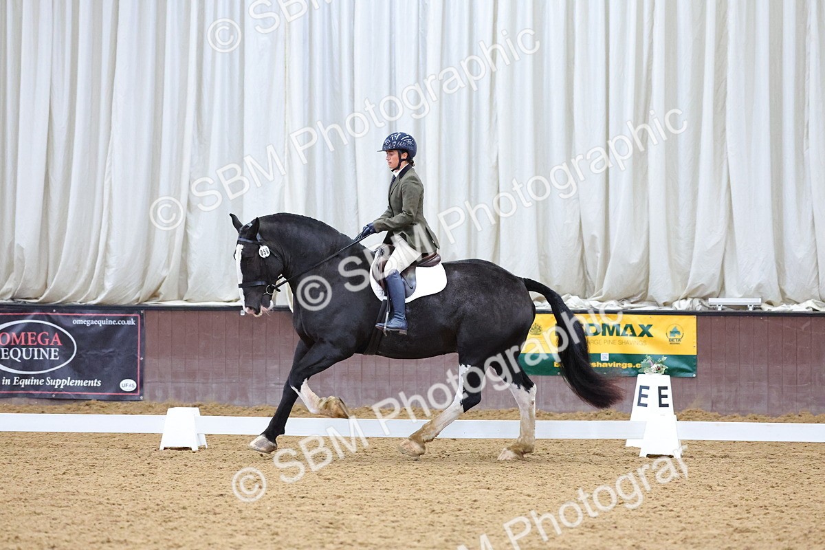 SBM_000655 - Class 3 - Prelim 2