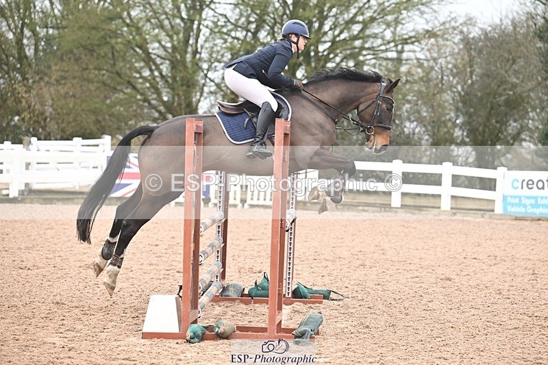 260221-105301-01710 - Cls 10 Discovery and 1m Open