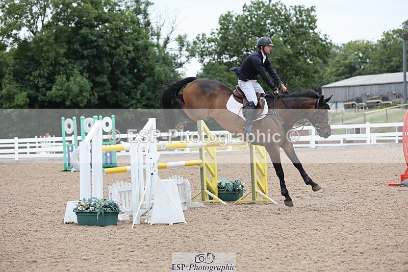 250625-161910-01652 - Cls 7 National 1.30m