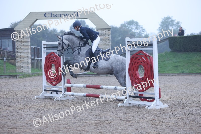 20250928-0194 - Class 2 - 50cm