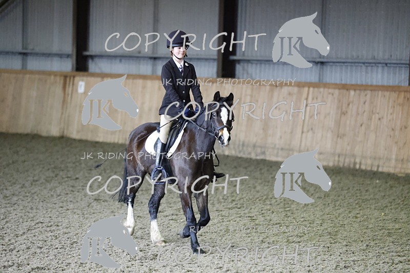 _R6A1723 - Class 2 Preliminary PC70D 2022