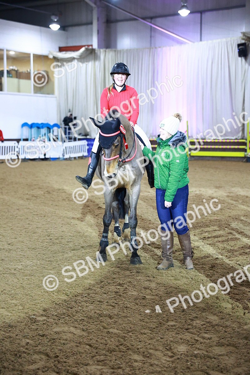 SBM_008534 - Single Bar Presentations