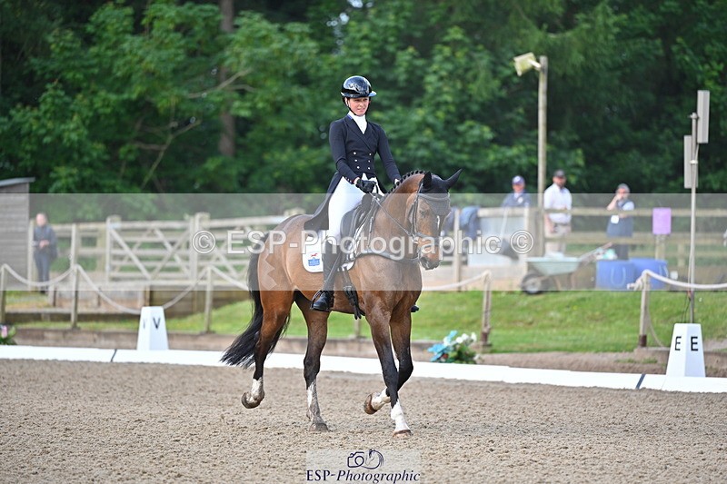 250523A-085923-05038 - C-262-Cosby.Green-LIBERO.D