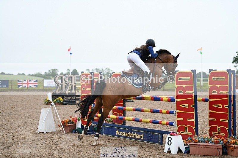 250628-074849-01983 - Cls 9a Junior 1.05m Open