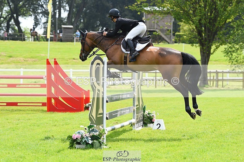 230514-105638-10562 - Cls 28 Snr 1.30 GP