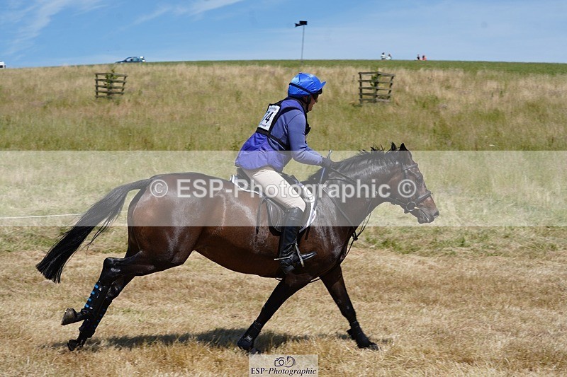 240629X-143400-3240 - 174-Katie_Burton-CORNISH_MAID