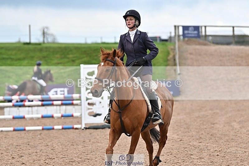 250415-175507-00757 - 90cm