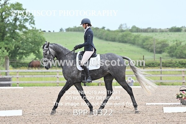 BPP_0322 - 10 M MCGREGOR