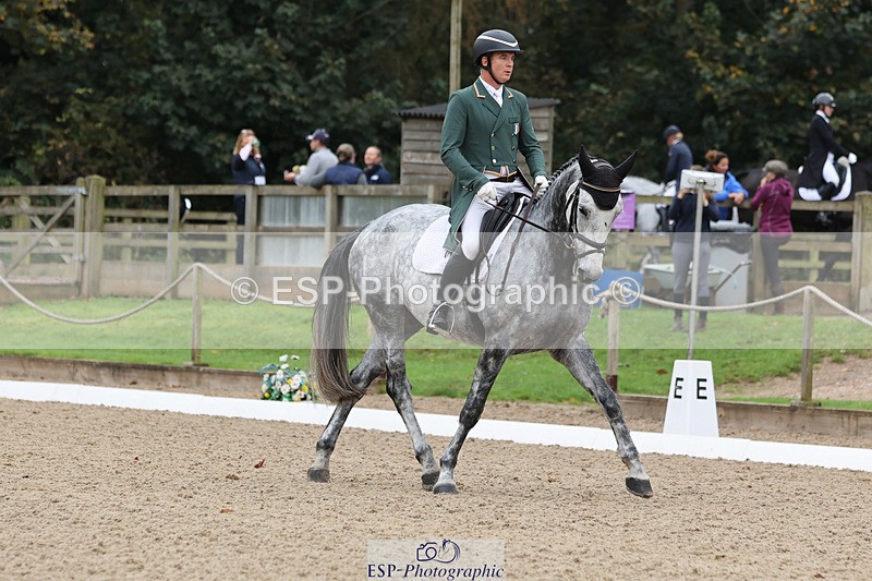 241024-104745-01663 - 138-Padraig.Mccarthy-MGH.SAMSARA