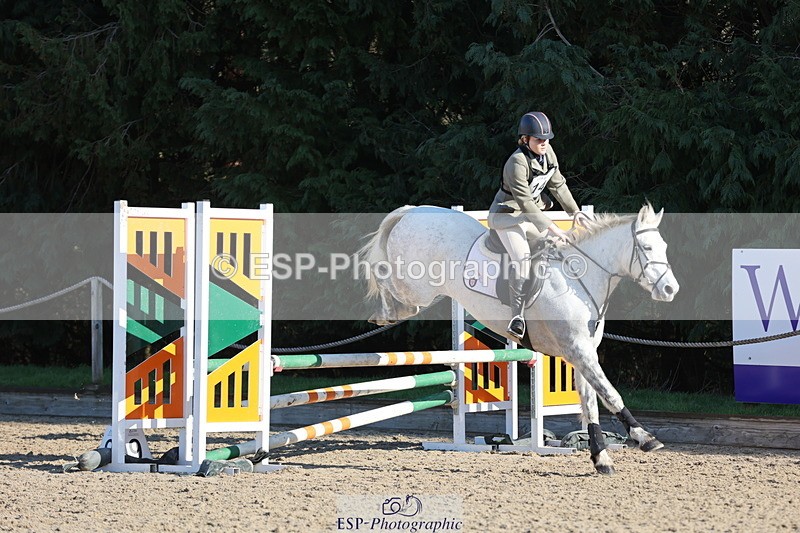 250209A-114954-00942 - 80cm 11.10 to End