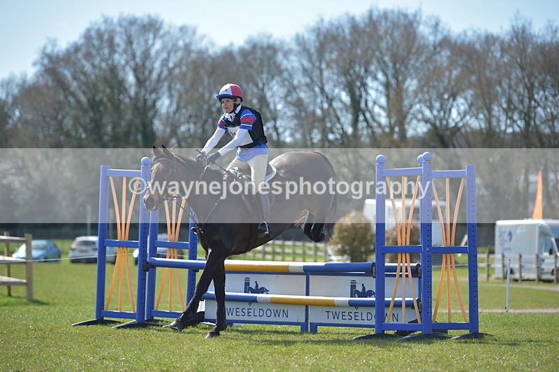 NGP_1221 - Time 11:37 to 12:31