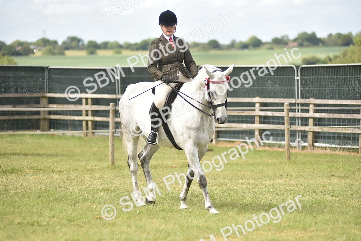 SBM_17720 - Class 122-123 - LIHS BHSA Raising Star Style and Performance Series